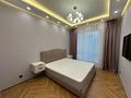 3-комнатная квартира · 105 м² · 6/8 этаж, Сарайшык — СРОЧНАЯ ПРОДАЖА!!! за 111 млн ₸ в Астане, Есильский р-н — фото 6