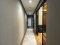3-комнатная квартира · 105 м² · 6/8 этаж, Сарайшык — СРОЧНАЯ ПРОДАЖА!!! за 111 млн ₸ в Астане, Есильский р-н — фото 16