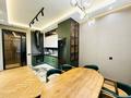 3-комнатная квартира · 105 м² · 6/8 этаж, Сарайшык — СРОЧНАЯ ПРОДАЖА!!! за 111 млн ₸ в Астане, Есильский р-н — фото 9