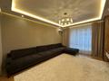 3-комнатная квартира · 105 м² · 6/8 этаж, Сарайшык — СРОЧНАЯ ПРОДАЖА!!! за 111 млн ₸ в Астане, Есильский р-н — фото 3
