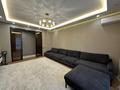 3-комнатная квартира · 105 м² · 6/8 этаж, Сарайшык — СРОЧНАЯ ПРОДАЖА!!! за 111 млн ₸ в Астане, Есильский р-н