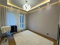 3-комнатная квартира · 105 м² · 6/8 этаж, Сарайшык — СРОЧНАЯ ПРОДАЖА!!! за 111 млн ₸ в Астане, Есильский р-н — фото 11