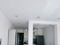 1-комнатная квартира · 35 м² · 10/12 этаж, Аэропортная 58 к1 — В ипотеку можно за 22 млн ₸ в  — фото 3