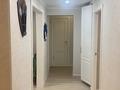 4-комнатная квартира · 81 м² · 4/9 этаж, Энергетиков 83 за 25 млн ₸ в Экибастузе