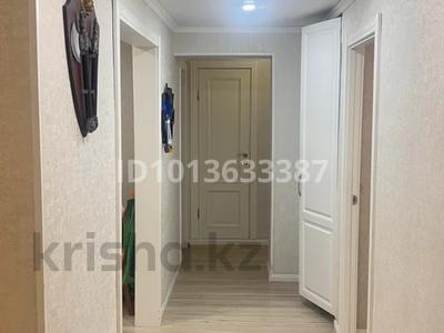 4-бөлмелі пәтер · 81 м² · 4/9 қабат, Энергетиков 83, бағасы: 25 млн ₸ в Экибастузе