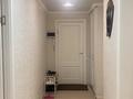 4-комнатная квартира · 81 м² · 4/9 этаж, Энергетиков 83 за 25 млн ₸ в Экибастузе — фото 2
