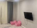 4-комнатная квартира · 81 м² · 4/9 этаж, Энергетиков 83 за 25 млн ₸ в Экибастузе — фото 3