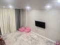 4-комнатная квартира · 81 м² · 4/9 этаж, Энергетиков 83 за 25 млн ₸ в Экибастузе — фото 4