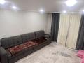 4-комнатная квартира · 81 м² · 4/9 этаж, Энергетиков 83 за 25 млн ₸ в Экибастузе — фото 5