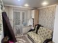 4-комнатная квартира · 81 м² · 4/9 этаж, Энергетиков 83 за 25 млн ₸ в Экибастузе — фото 7