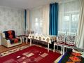 Үйдің бір бөлігі · 5 бөлме · 147.5 м² · 7.5 жүзд., Рудная 19, бағасы: 11 млн ₸ в Семее
