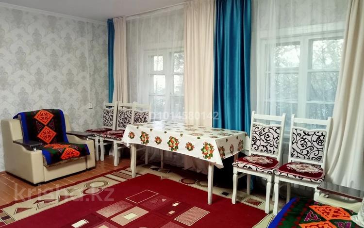 Үйдің бір бөлігі · 5 бөлме · 147.5 м² · 7.5 жүзд., Рудная 19, бағасы: 11 млн ₸ в Семее — фото 2