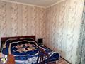 Үйдің бір бөлігі · 5 бөлме · 147.5 м² · 7.5 жүзд., Рудная 19, бағасы: 11 млн ₸ в Семее — фото 11