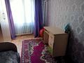 Үйдің бір бөлігі · 5 бөлме · 147.5 м² · 7.5 жүзд., Рудная 19, бағасы: 11 млн ₸ в Семее — фото 13