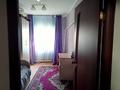 Үйдің бір бөлігі · 5 бөлме · 147.5 м² · 7.5 жүзд., Рудная 19, бағасы: 11 млн ₸ в Семее — фото 14