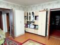 Үйдің бір бөлігі · 5 бөлме · 147.5 м² · 7.5 жүзд., Рудная 19, бағасы: 11 млн ₸ в Семее — фото 2