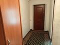 Үйдің бір бөлігі · 5 бөлме · 147.5 м² · 7.5 жүзд., Рудная 19, бағасы: 11 млн ₸ в Семее — фото 20