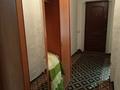 Үйдің бір бөлігі · 5 бөлме · 147.5 м² · 7.5 жүзд., Рудная 19, бағасы: 11 млн ₸ в Семее — фото 21