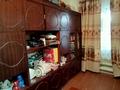 Үйдің бір бөлігі · 5 бөлме · 147.5 м² · 7.5 жүзд., Рудная 19, бағасы: 11 млн ₸ в Семее — фото 24
