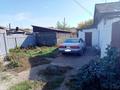 Үйдің бір бөлігі · 5 бөлме · 147.5 м² · 7.5 жүзд., Рудная 19, бағасы: 11 млн ₸ в Семее — фото 26