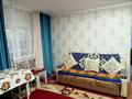 Үйдің бір бөлігі · 5 бөлме · 147.5 м² · 7.5 жүзд., Рудная 19, бағасы: 11 млн ₸ в Семее — фото 3