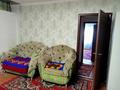 Үйдің бір бөлігі · 5 бөлме · 147.5 м² · 7.5 жүзд., Рудная 19, бағасы: 11 млн ₸ в Семее — фото 4