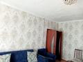 Үйдің бір бөлігі · 5 бөлме · 147.5 м² · 7.5 жүзд., Рудная 19, бағасы: 11 млн ₸ в Семее — фото 6