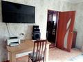Үйдің бір бөлігі · 5 бөлме · 147.5 м² · 7.5 жүзд., Рудная 19, бағасы: 11 млн ₸ в Семее — фото 7