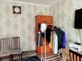 Үйдің бір бөлігі · 5 бөлме · 147.5 м² · 7.5 жүзд., Рудная 19, бағасы: 11 млн ₸ в Семее — фото 8