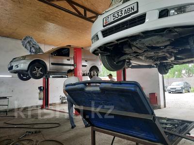 Отдельный дом · 3 комнаты · 78 м² · 11 сот., Ханкол — Мкр Сулутор за 28 млн ₸ в Таразе