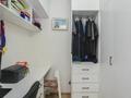 3-бөлмелі пәтер · 85 м² · 10/14 қабат, Сыганак 14, 16, 18, 8, 10, 12, 2, 2/1, 11, 15 — Горячая цена, бағасы: 37.6 млн ₸ в Астане, Нура р-н — фото 8