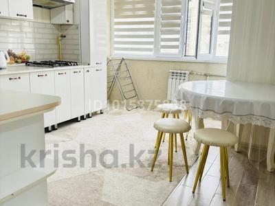 2-бөлмелі пәтер · 68 м² · 4/6 қабат, 32В ш/а. 12, бағасы: 17.8 млн ₸ в Актау, 32В мкр