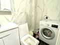 1-комнатная квартира · 45 м² · 3/12 этаж, Аргынбекова 29/4 — Шаяхметов за 13 000 ₸ в Шымкенте, Каратауский р-н — фото 12