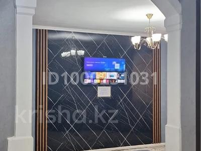 2-комнатная квартира · 48 м² · 2/5 этаж, Мангилик ел 16 — Цум, Арбат, Центр за 20 000 ₸ в Семее