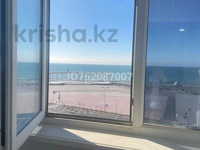 Продажа квартир в Мангистауской обл.: 3-комнатная квартира · 73.6 м² · 4/5 этаж, 15-й мкр 37 за 25 млн 〒 3-комнатная квартира · 73.6 м² · 4/5 этаж, 15-й мкр 37 за 25 млн 〒 в Актау
