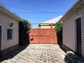Отдельный дом · 4 комнаты · 90 м² · 8 сот., мкр Сайрам , Толстого 318 — Федосеева 14 за 37.5 млн ₸ в Шымкенте, Аль-Фарабийский р-н — фото 2