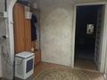 3-комнатная квартира · 65 м² · 5/5 этаж, Менделеева 13 — Магазин Береке по Менделеева за 22.5 млн ₸ в Талгаре