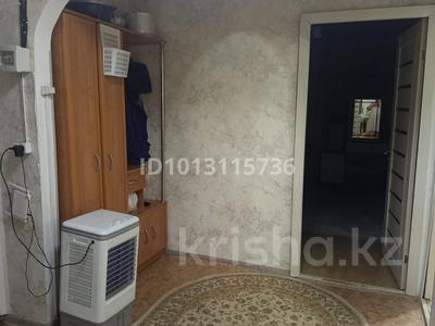 3-комнатная квартира · 65 м² · 5/5 этаж, Менделеева 13 — Магазин Береке по Менделеева за 22.5 млн ₸ в Талгаре