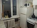 3-комнатная квартира · 65 м² · 5/5 этаж, Менделеева 13 — Магазин Береке по Менделеева за 22.5 млн ₸ в Талгаре — фото 10