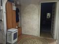 3-комнатная квартира · 65 м² · 5/5 этаж, Менделеева 13 — Магазин Береке по Менделеева за 22.5 млн ₸ в Талгаре — фото 2