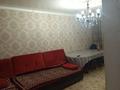 3-комнатная квартира · 65 м² · 5/5 этаж, Менделеева 13 — Магазин Береке по Менделеева за 22.5 млн ₸ в Талгаре — фото 8