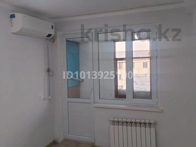 2-комнатная квартира · 40 м² · 4/4 этаж, Бауыржан момышұлы за 3.9 млн ₸ в Каратау