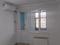 2-бөлмелі пәтер · 40 м² · 4/4 қабат, Бауыржан момышұлы, бағасы: 3.9 млн ₸ в Каратау