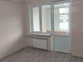 2-комнатная квартира · 40 м² · 4/4 этаж, Бауыржан момышұлы за 3.9 млн ₸ в Каратау — фото 4