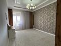 4-комнатная квартира · 142 м² · 7/11 этаж, 19-й мкр 35 за 42 млн ₸ в Актау
