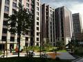 2-комнатная квартира · 58 м² · 8/9 этаж, Каныша Сатпаева — АДК за 69.9 млн ₸ в Алматы, Бостандыкский р-н — фото 10