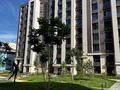 2-комнатная квартира · 58 м² · 8/9 этаж, Каныша Сатпаева — АДК за 69.9 млн ₸ в Алматы, Бостандыкский р-н — фото 11