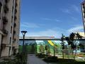 2-комнатная квартира · 58 м² · 8/9 этаж, Каныша Сатпаева — АДК за 69.9 млн ₸ в Алматы, Бостандыкский р-н — фото 12