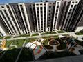 2-комнатная квартира · 58 м² · 8/9 этаж, Каныша Сатпаева — АДК за 69.9 млн ₸ в Алматы, Бостандыкский р-н — фото 13