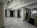 2-комнатная квартира · 58 м² · 8/9 этаж, Каныша Сатпаева — АДК за 69.9 млн ₸ в Алматы, Бостандыкский р-н — фото 14